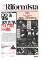 giornale/BVE0842380/2019/n. 3 del 31 ottobre